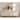 WAMPAT Storage Cabinet, 3 in 1 Modern Sideboard