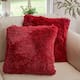 Option Maroon