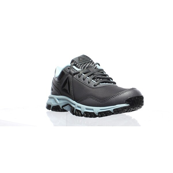 reebok women's ridgerider trail 3.0 sneaker