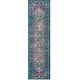 preview thumbnail 8 of 25, SAFAVIEH Madison Ellice Vintage Boho Oriental Rug