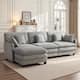 Option Grey