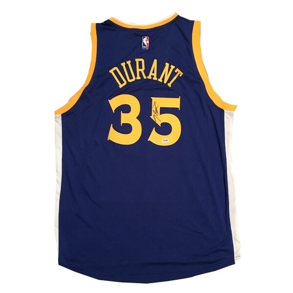 golden state jersey canada