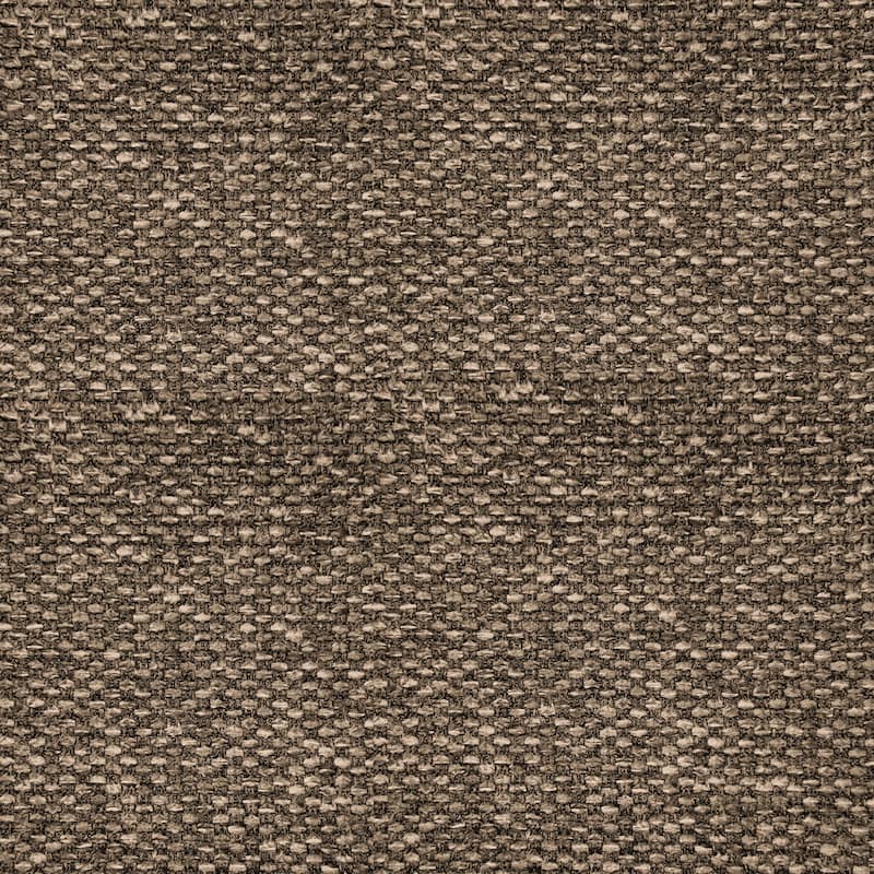 Artdeco Home - Carson Carrington Maglo Upholstered Loveseat