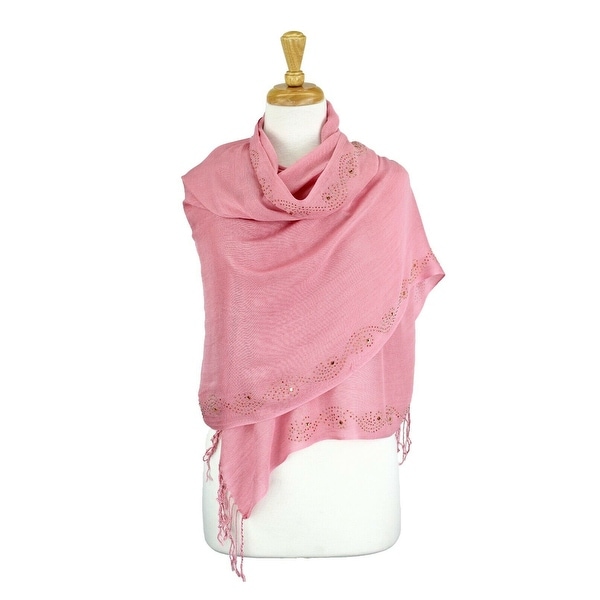 bridesmaid shawl wrap