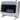 20,000 BTU Blue Flame Propane Heater