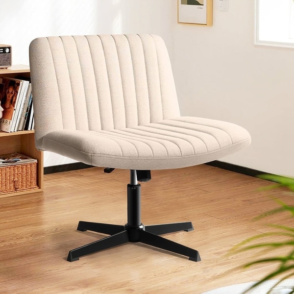 Sofil chair hotsell