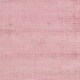 preview thumbnail 11 of 21, Hand-Loomed Carolina Viscose/ Wool Area Rug