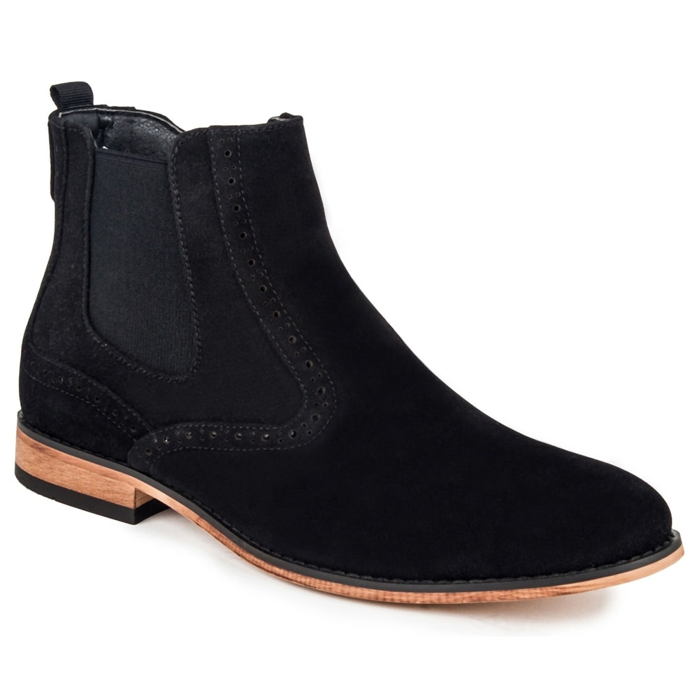 Buy Men's Boots Online at Overstock 