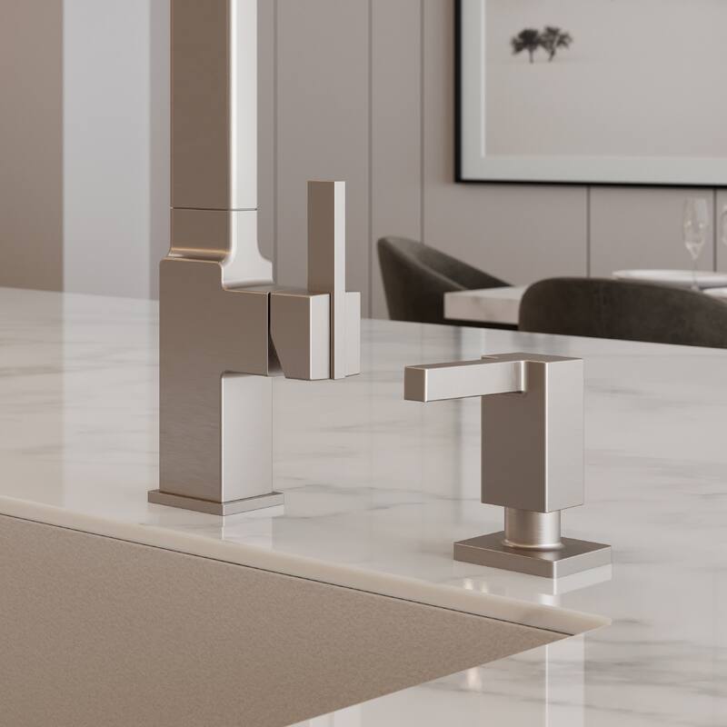 Pfister HHL-GTVRV Verve Lever Handle