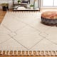 Option Beige
