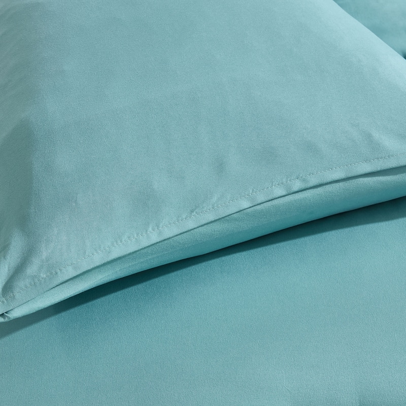 Empyrean Modern Reversible Comforter