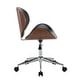 preview thumbnail 5 of 18, Porthos Home Sedona Adjustable Office Chair