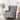 Dobles Fabric Tufted Wingback Rocking Chair by Christopher Knight Home