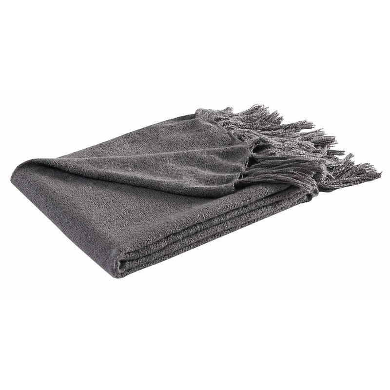 Riverbrook Home Sheridan Spice 10 Piece Bed in a Bag set