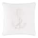 Option White