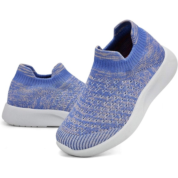 boys shoes for tennis
