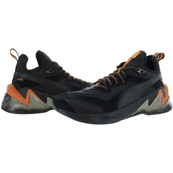 puma lifestyle puma lifestyle