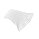 preview thumbnail 2 of 2, 100% Cotton Sateen Weave Body Pillow Protector