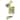 Kingston Brass KB465.DL Concord Tub and Shower Trim Package with 1.8