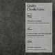 preview thumbnail 38 of 39, HULALA HOME Isai Modern Curved Velvet Sofa