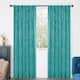Option Turquoise