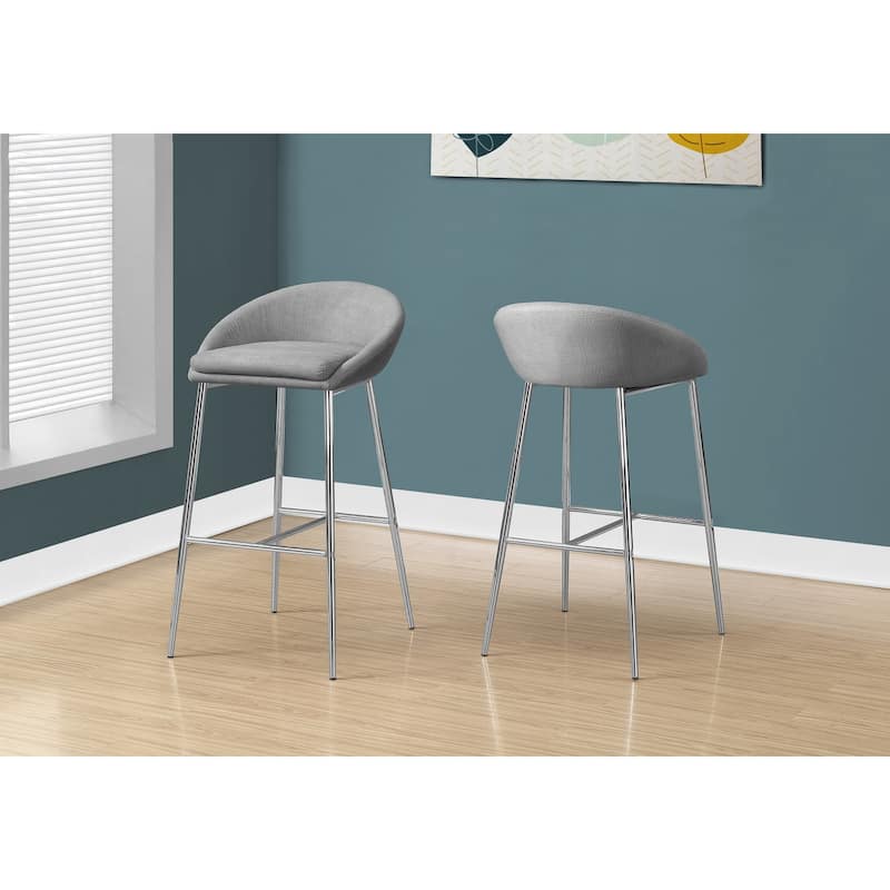 Bar Stool