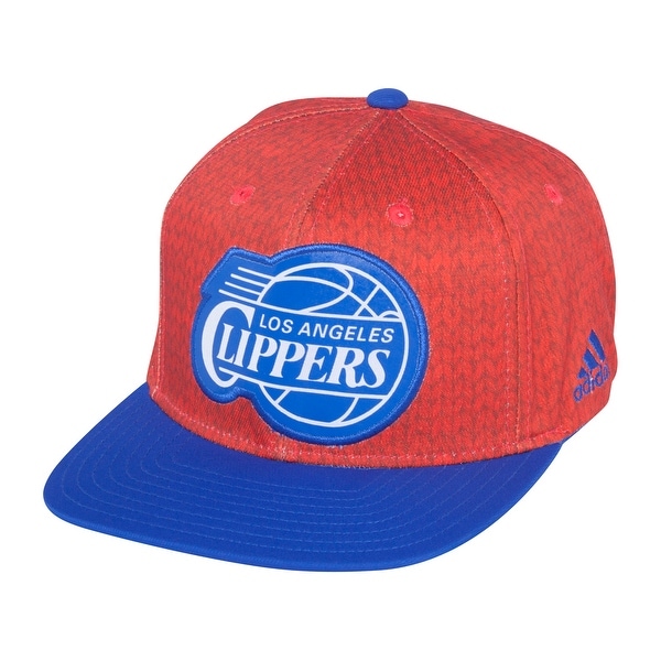 clipper cap