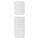preview thumbnail 7 of 18, Classic Accessories Ravenna Water-Resistant Patio Chaise Cushion, 80 x 26 x 3 Inch