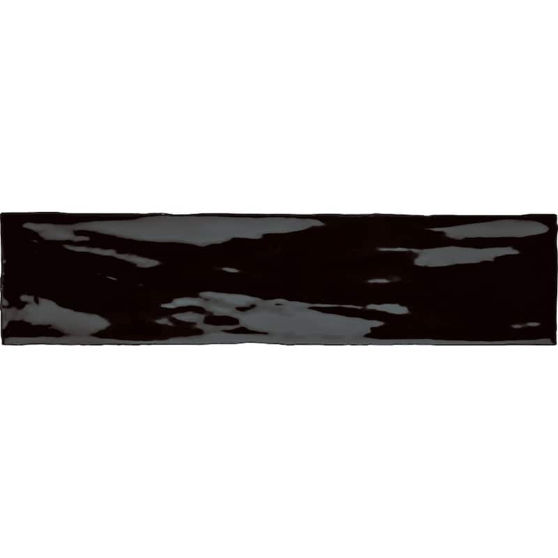 Daltile Artigiano 3" x 12" Ceramic Wall Tile (22 Pc Per Carton) (5.28 Sq Ft Per Carton) - Florentine Gate