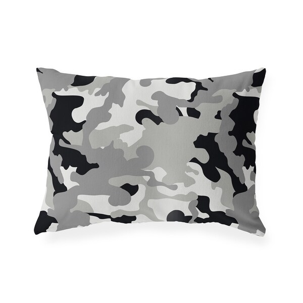 Bed bath online beyond lumbar pillow