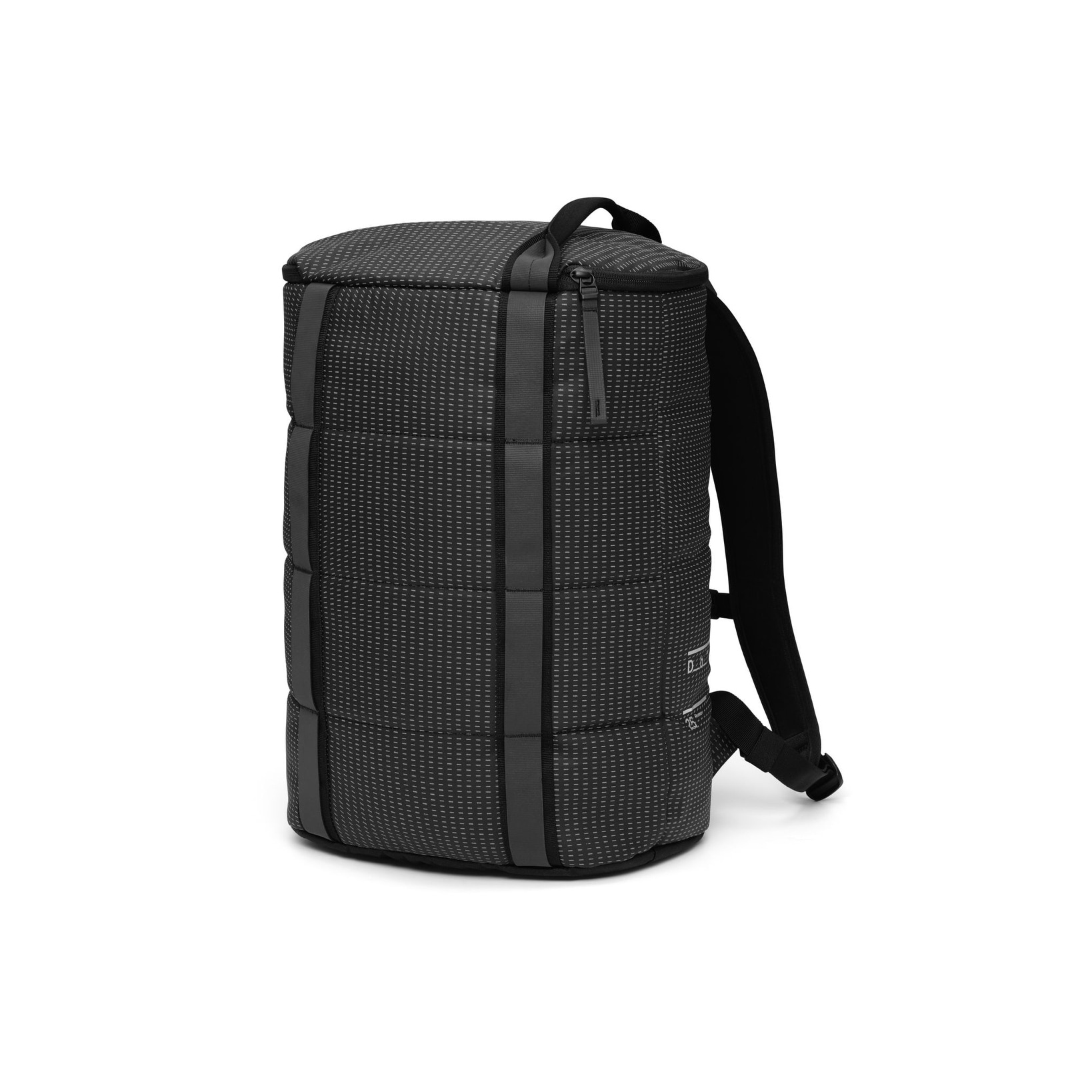 DB Journey Ramverk 26L Backpack
