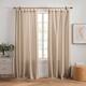 Option Taupe