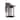Oil Rubbed Bronze not Motion Sensing Outdoor Hardwired Wall Lantern Sconce