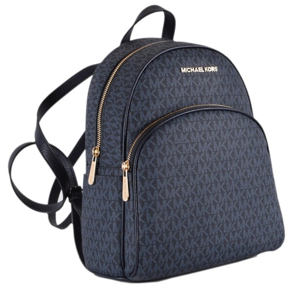 michael kors laptop bag purple