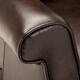 preview thumbnail 13 of 37, Lawrence Traditional Lift Chair by Greyson Living
