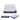High Permeability Gel Memory Foam Mattress, Medium Firmness