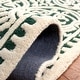 preview thumbnail 112 of 121, SAFAVIEH Handmade Cambridge Myrtis Moroccan Wool Rug