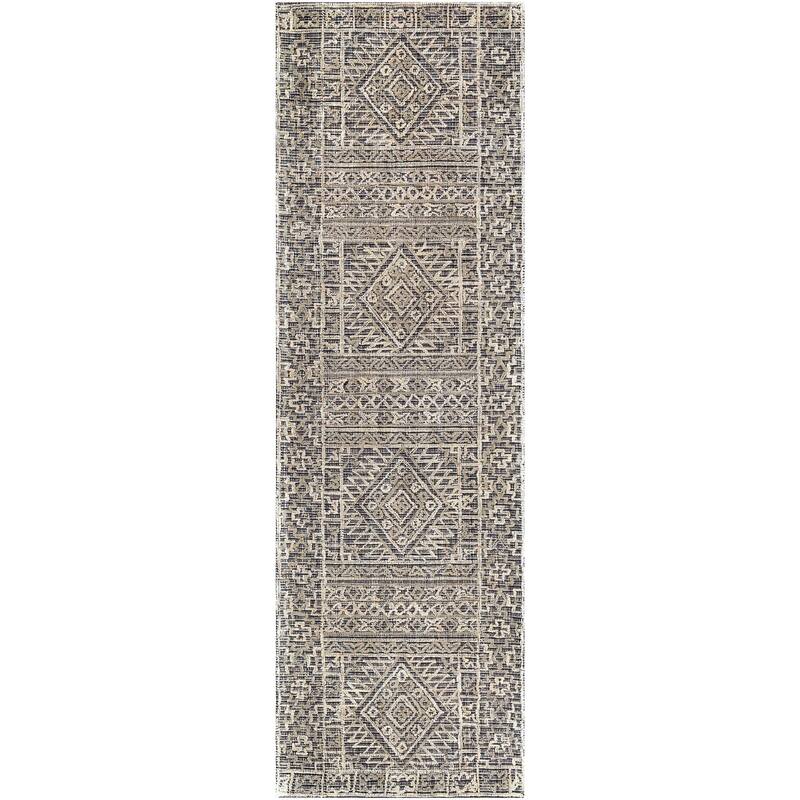 Artistic Weavers Gilda Traditional Wool Handmade Area Rug