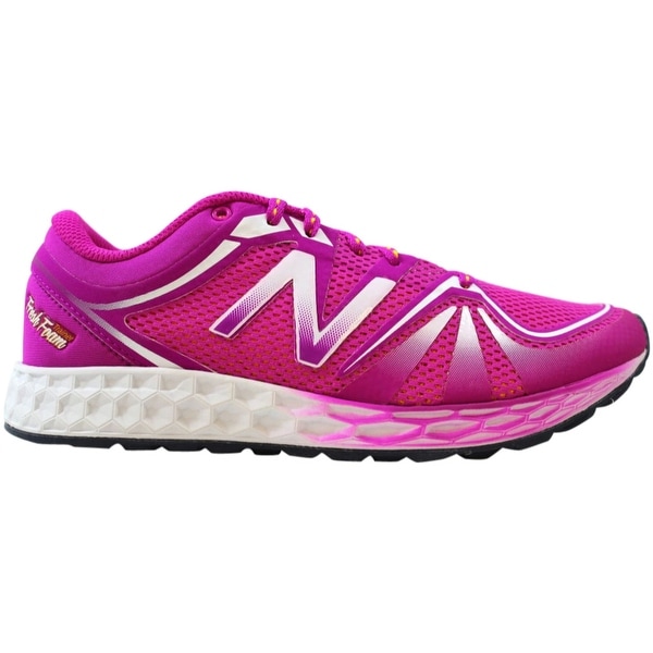 new balance fresh foam 822v2
