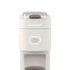 preview thumbnail 2 of 12, Cuisinart SOHO Single Serve Coffee Maker Off White