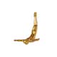 Option Gold