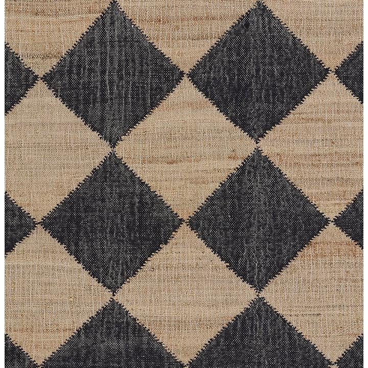 Erin Gates by Momeni Orchard Court Hand Woven Wool and Jute Rug