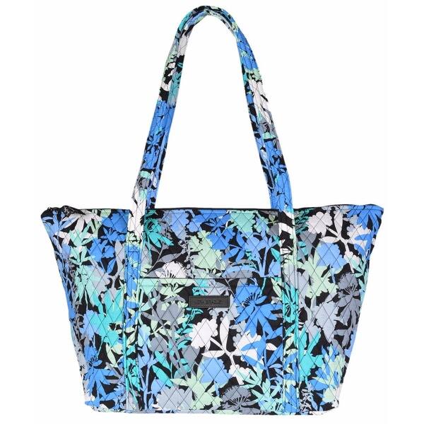 vera bradley large travel tote