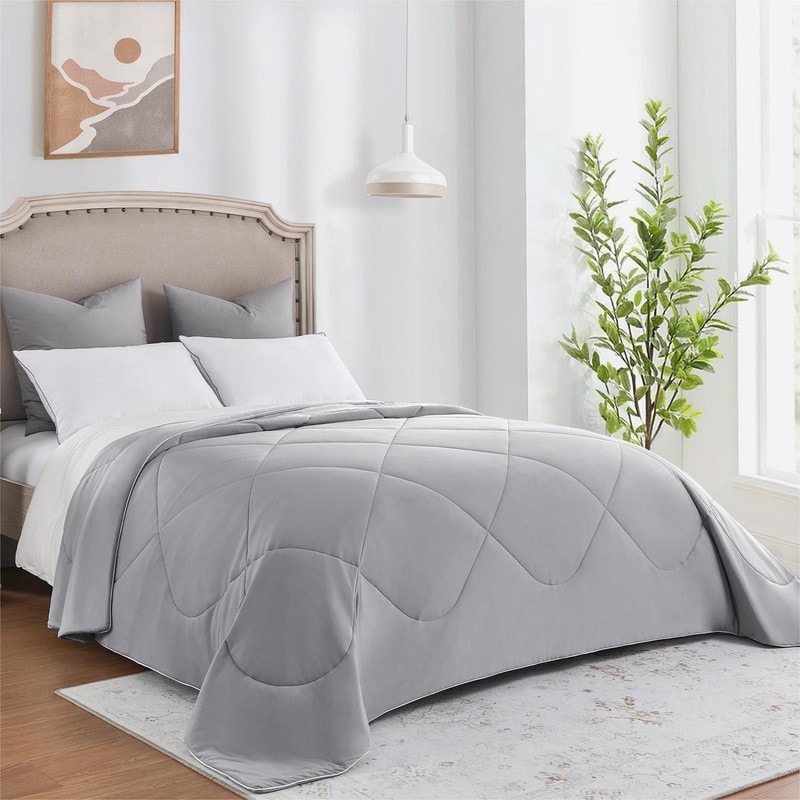 Bed bath and beyond cooling blanket best sale