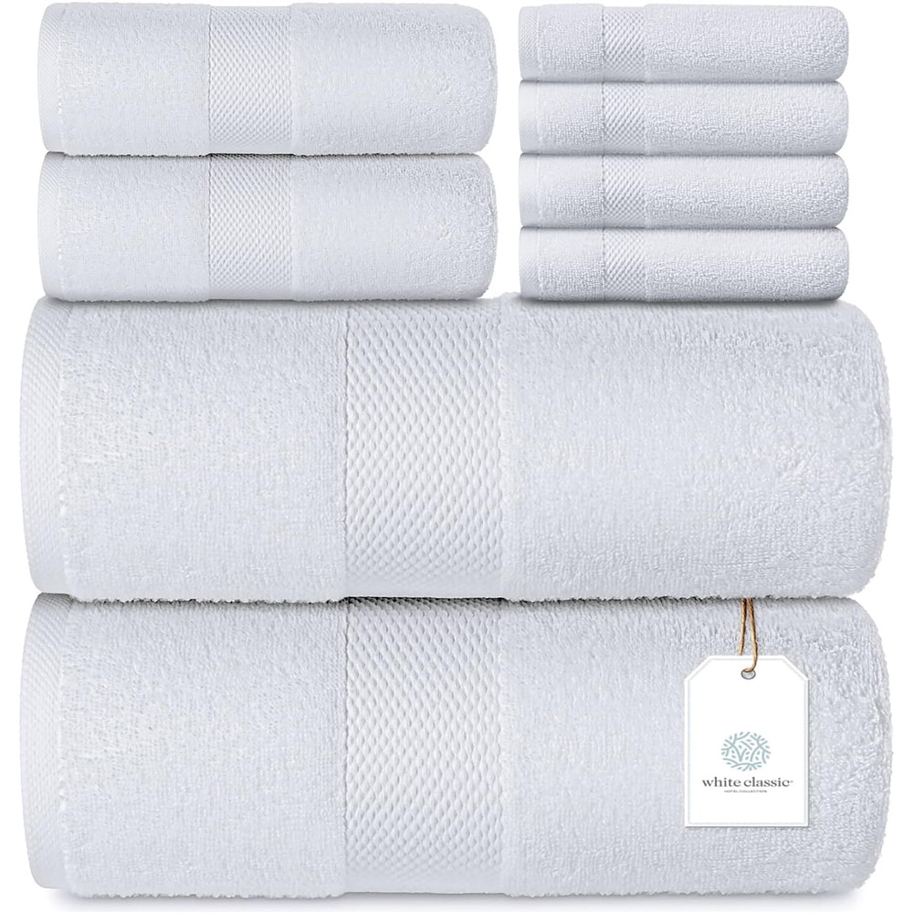 https://ak1.ostkcdn.com/images/products/is/images/direct/b266ac53e3fecedc303ce627916d448260c061aa/White-Classic-Luxury-Cotton-8Pc-Multi-Size-Towel-Set-%5B2-Bath-Towels%2C-2-Hand-Towels%2C-4-Washcloths%5D.jpg