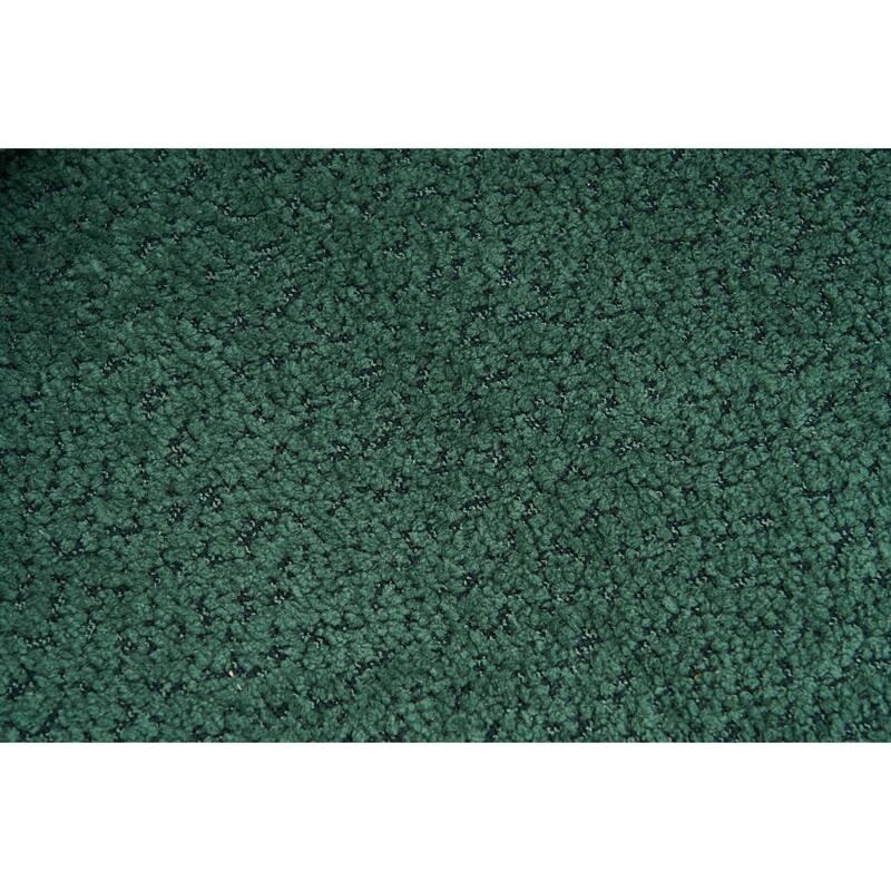 Oversized Swivel Round Barrel Chair, Ergonomic Single Sofa Chair, Upholstered Accent Chair with 3 Removable Pillows