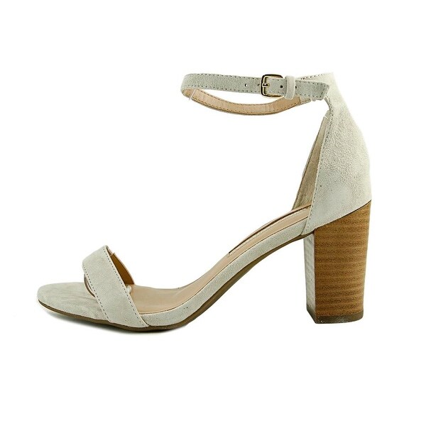 audrey brooke nadine sandal