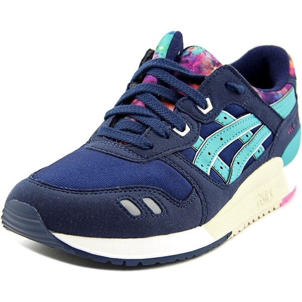 girl asics gel lyte