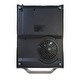 preview thumbnail 3 of 10, Equator 11inch Portable, Single-Burner Induction Cooktop - with Handle