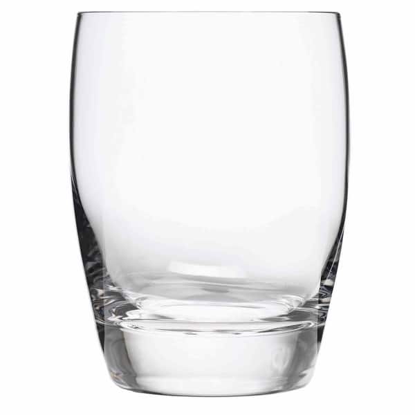 wine glass oz MOUNTAINS Wine Glass